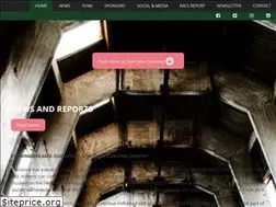 Sites similar to pushingdreams.nl