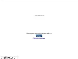 Sites similar to pushingsky.com