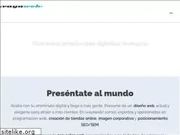 Sites similar to pushinrec.com