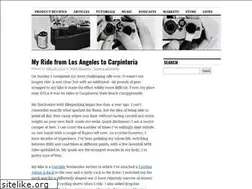 Sites similar to pushitastop.com