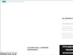 Sites similar to pushka.fr