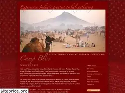 Sites similar to pushkarcamelfair.com
