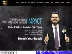 Sites similar to pushkarrajthakur.com