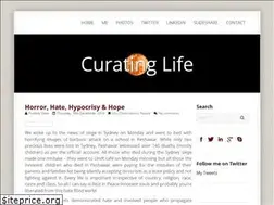 Sites similar to pushkarsane.com
