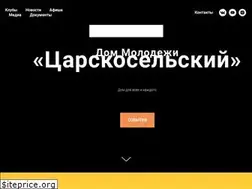 Sites similar to pushkindm.ru