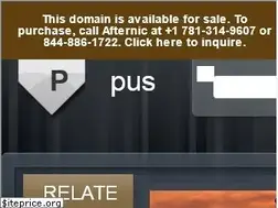Sites similar to pushkings.com