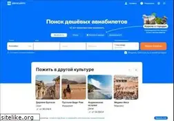 Sites similar to pushkinhotel.ru