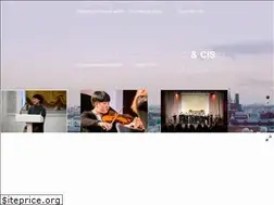 Sites similar to pushkinhouse.co.kr
