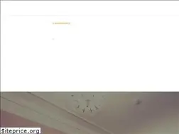 Sites similar to pushkinmoslib.ru