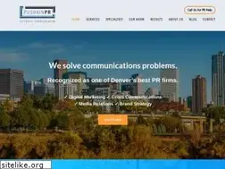 Sites similar to pushkinpr.com