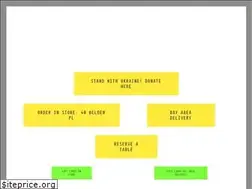 Sites similar to pushkinsf.com