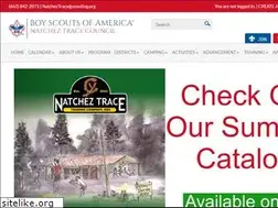 Sites similar to pushmataha.org