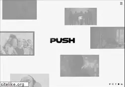 Sites similar to pushmedia.co
