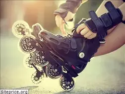 Sites similar to pushmeup.art