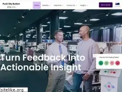 Sites similar to pushmybutton.co.nz