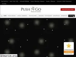 Sites similar to pushngo.ch