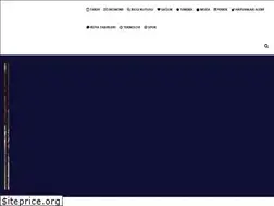 Sites similar to pusholder.com