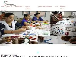 Sites similar to pushpanjali.in