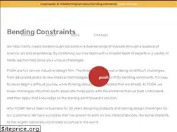 Sites similar to pushpd.com