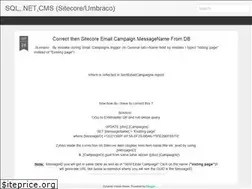 Sites similar to pushpendra18.blogspot.com