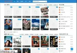 Sites similar to pushpullbar.com