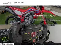 Sites similar to pushpushpush.net