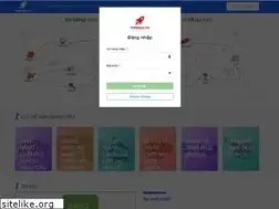 Sites similar to pushsale.vn