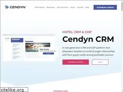 Sites similar to pushtech.com
