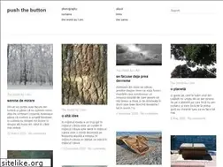 Sites similar to pushthebutton.ro