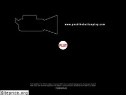 Sites similar to pushthebuttonplay.com