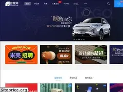 Sites similar to pushthink.com