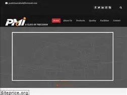 Sites similar to pushtimetalind.com