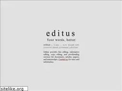 Sites similar to pushyourlimit.com