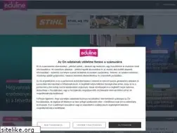 Sites similar to puska.hu