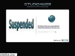 Sites similar to puskar-pelin.hr