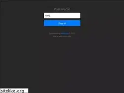 Sites similar to puskaradio.com