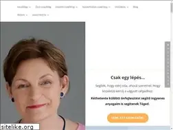 Sites similar to puskarildiko.hu