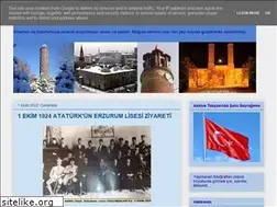 Sites similar to puskulcu.blogspot.com