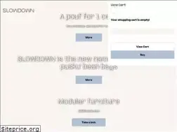 Sites similar to puskupusku.com