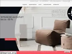 Sites similar to puskupusku.de