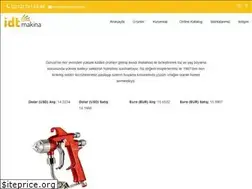 Sites similar to puskurtme.com