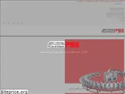 Sites similar to pusnazari.com