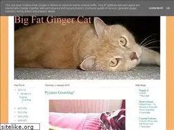 Sites similar to pussinboats.blogspot.com