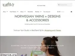 Sites similar to pussinboots.com