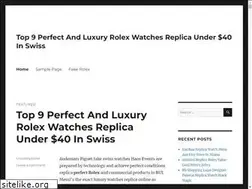 Sites similar to pussywatches.com