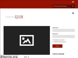 Sites similar to pustakaham.id