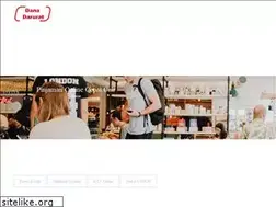 Sites similar to pustakaindonesia.org