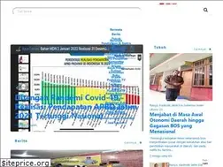 Sites similar to pustakajc.co