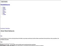 Sites similar to pustakanews.com