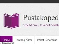 Sites similar to pustakapedia.com